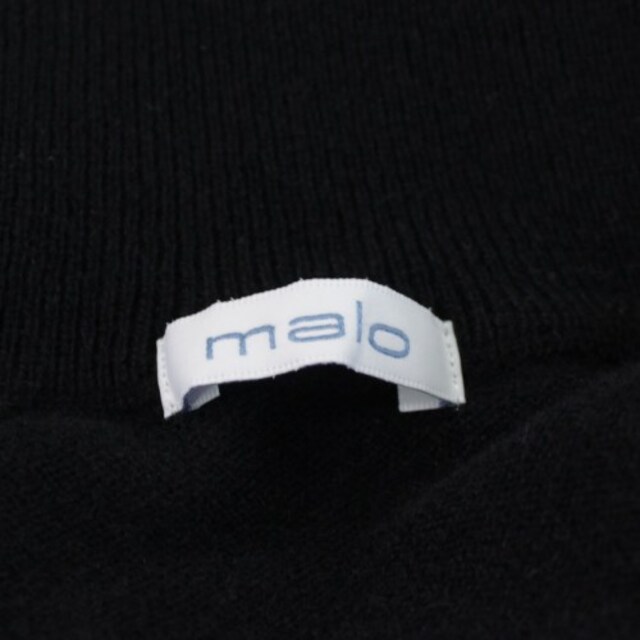 最新の-Maison Martin Margiela - maison margiela 足袋ブーツ 4•3