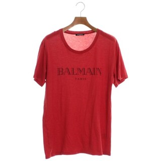 バルマン(BALMAIN)のBALMAIN Tシャツ・カットソー メンズ(Tシャツ/カットソー(半袖/袖なし))
