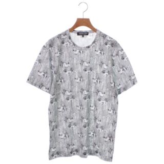 コム デ ギャルソン(COMME des GARCONS) ディズニーの通販 100点以上 コム デ ギャルソン(COMME des GARCONS) ディズニーの通販 100点以上