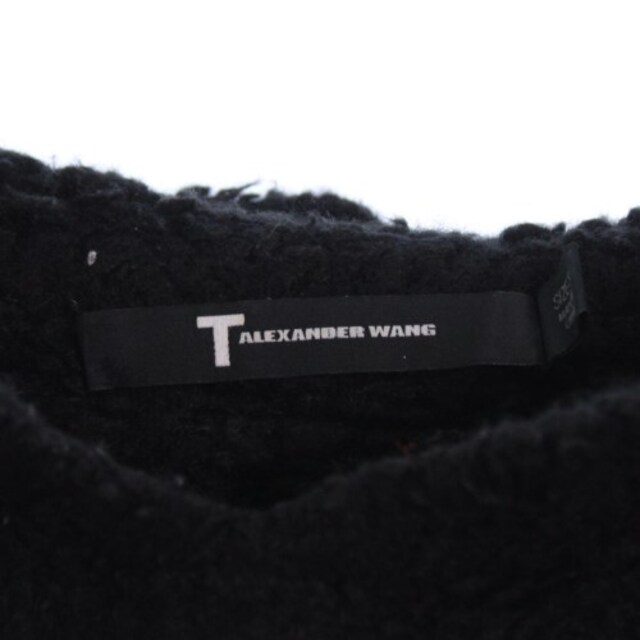 T by ALEXANDER WANG Tシャツ・カットソー メンズ 2