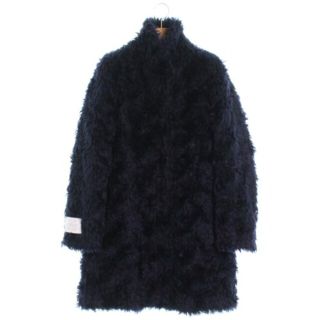 ステラマッカートニー(Stella McCartney)のSTELLA McCARTNEY コート（その他） レディース(その他)