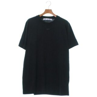 オフホワイト Tシャツ・カットソー(メンズ)の通販 3,000点以上 | OFF ...