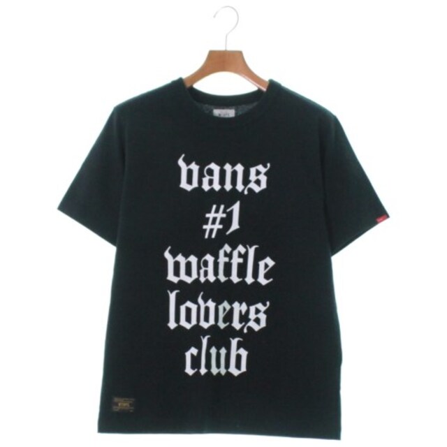 WTAPS Tシャツ・カットソー メンズ