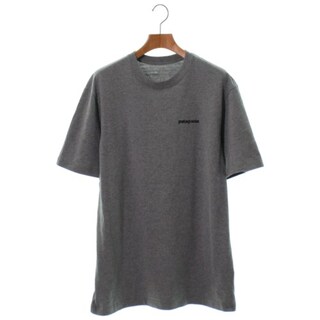 patagonia - patagonia Tシャツ・カットソー メンズ