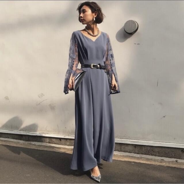 サイズ交換対象外 未使用vava dudu ババドゥドゥヴィンテージリメイク