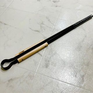 BALLISTICS - サンゾー工務店 パルス 薪バサミ pulse 3zoの通販 by