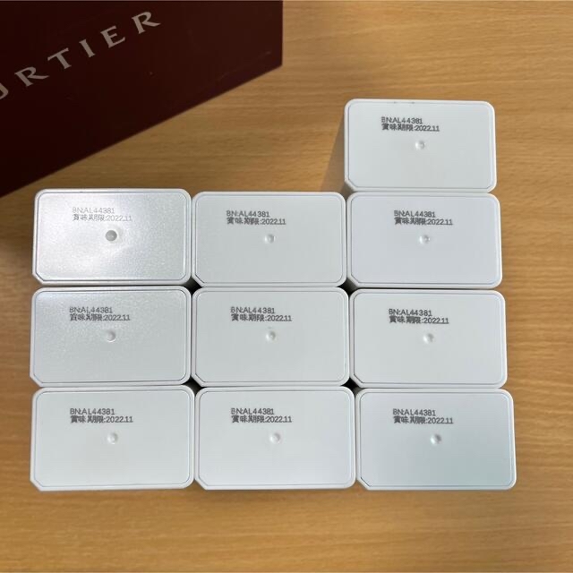 17本売り】パティアプラセンタ【1本5500円】 | wic-capital.net