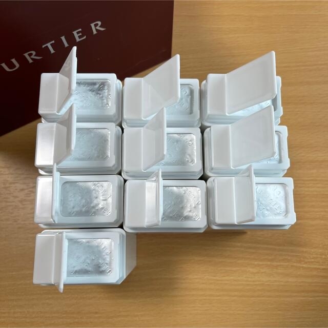 17本売り】パティアプラセンタ【1本5500円】 | wic-capital.net