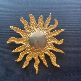 VERSACEのフリマアイテム一覧 VERSACEのフリマアイテム一覧
