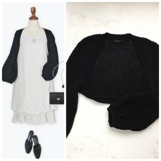 フォクシー(FOXEY) デイジーの通販 2,000点以上 | フォクシーを買う ...