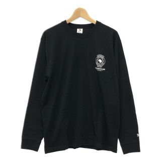 RATS(Tシャツ/カットソー(七分/長袖))のフリマアイテム一覧 RATS(Tシャツ/カットソー(七分/長袖))のフリマアイテム一覧