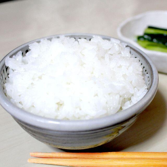 2022年度新米!北海道産ゆめぴりか10kg×1玄米(農家直送 食品/飲料/酒の食品(米/穀物)の商品写真