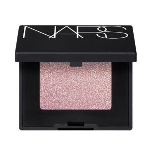 ナーズ(NARS)のnars ハードワイヤードアイシャドー　5342(アイシャドウ)