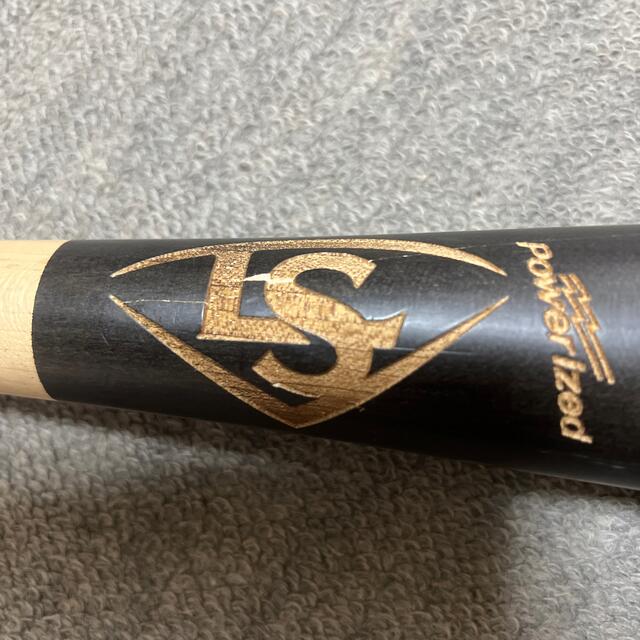 通販激安】 吉田正尚 オリックスバファローズ プロ実使用 オーダー