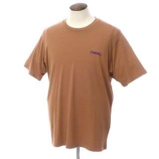 シュプリーム(Supreme)のシュプリーム Supreme 22SS Washed Handstyle S/S Top コットン クルーネック 半袖Ｔシャツ【サイズXL】【メンズ】(Tシャツ/カットソー(半袖/袖なし))