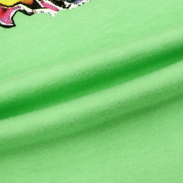 Supreme - シュプリーム Supreme 22SS Eyes Tee. Original Supreme - シュプリーム Supreme 22SS Eyes Tee. Original