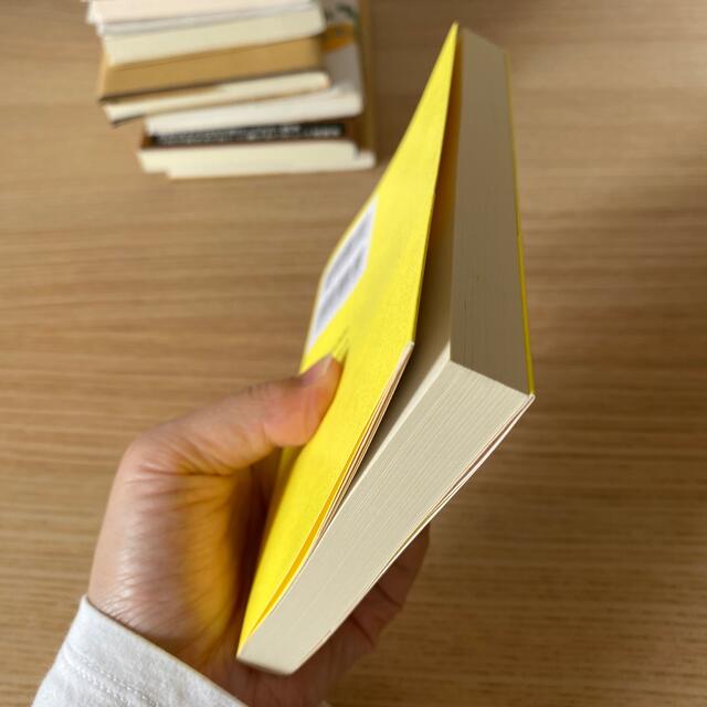 檸檬 改版 エンタメ/ホビーの本(その他)の商品写真