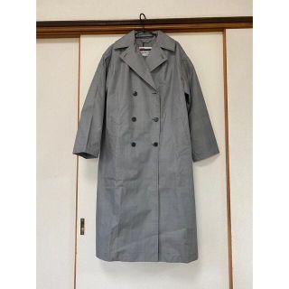 トラディショナルウェザーウェア(TRADITIONAL WEATHERWEAR)のトラディショナルウェザーウェア　コート　新品(トレンチコート)