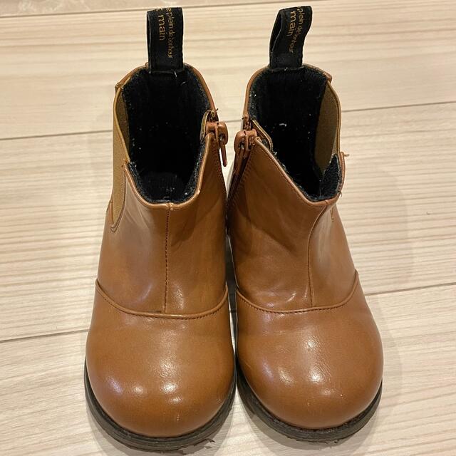 プティマイン ブーツ orthopedicsurgerysandiego.com