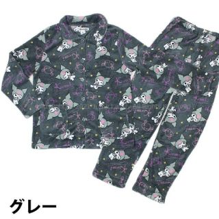 マイメロディ ルームウェア(レディース)の通販 100点以上 | マイ