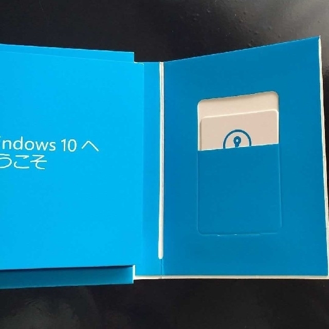 Microsoft Windows 10 home  USB 1