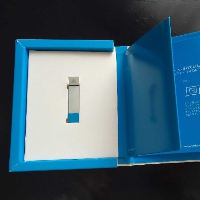 Microsoft Windows 10 home  USB 2