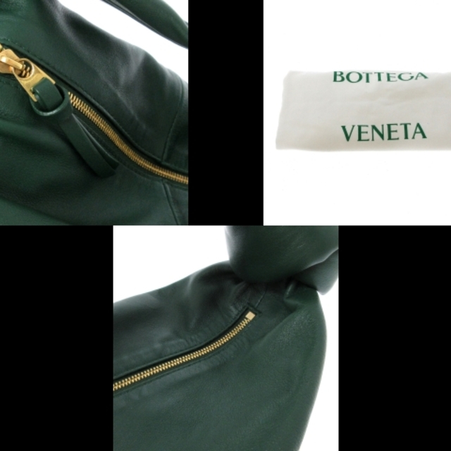 Bottega Veneta(ボッテガヴェネタ)のボッテガヴェネタ ハンドバッグ レディース レディースのバッグ(ハンドバッグ)の商品写真