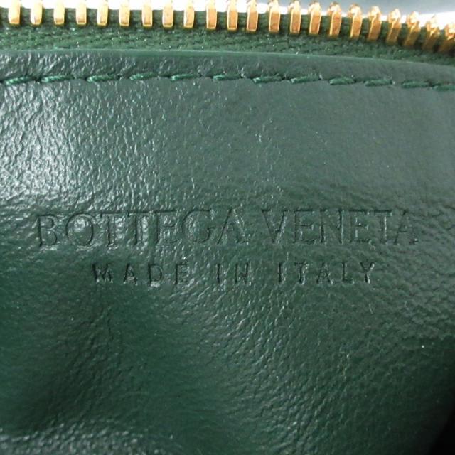 Bottega Veneta(ボッテガヴェネタ)のボッテガヴェネタ ハンドバッグ レディース レディースのバッグ(ハンドバッグ)の商品写真