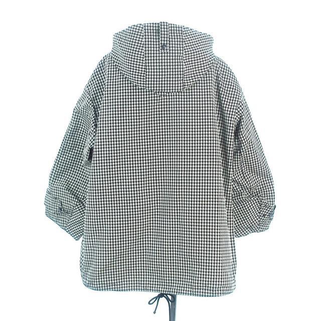 Christian Dior - ディオール/クリスチャンディオール XSの通販 Christian Dior - ディオール/クリスチャンディオール XSの通販