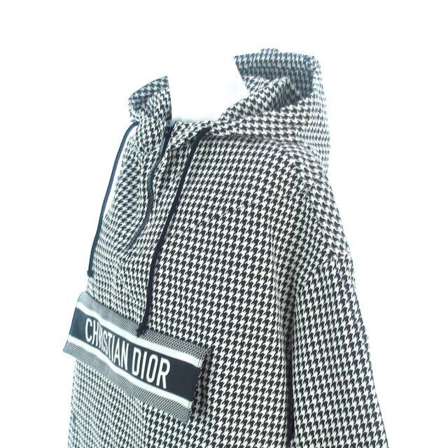 Christian Dior - ディオール/クリスチャンディオール XSの通販 Christian Dior - ディオール/クリスチャンディオール XSの通販