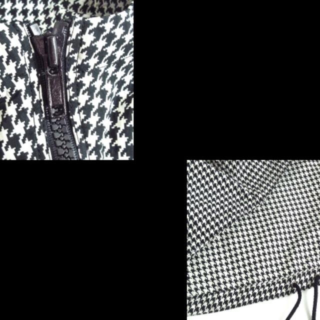 Christian Dior - ディオール/クリスチャンディオール XSの通販 Christian Dior - ディオール/クリスチャンディオール XSの通販