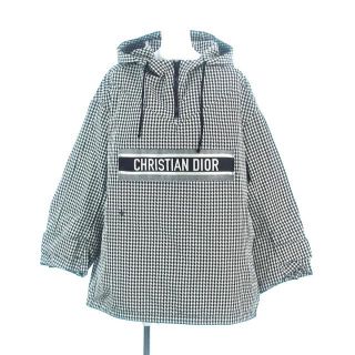 Christian Dior - ディオール/クリスチャンディオール XSの通販 Christian Dior - ディオール/クリスチャンディオール XSの通販