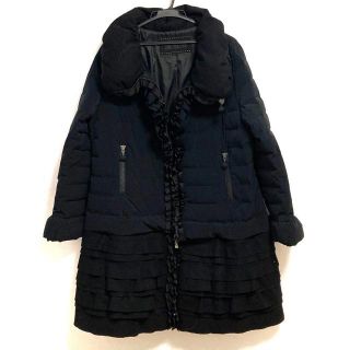 トゥービーシック コートの通販 700点以上 | TO BE CHICを買うならラクマ