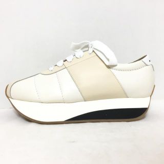 マルニ スニーカー(メンズ)の通販 200点以上 | Marniのメンズを買う ...