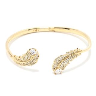 スワロフスキー ブレスレット/バングルの通販 3,000点以上 | SWAROVSKI