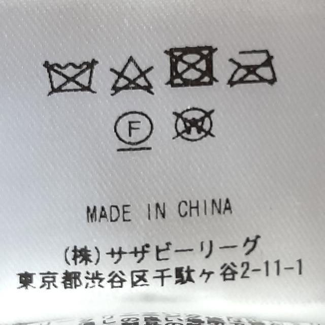 Ron Herman - ロンハーマン ダウンベスト サイズXS美品 の通販 by
