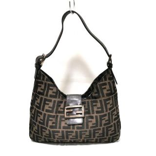 フェンディ ショルダーバッグ(レディース)の通販 4,000点以上 | FENDI ...