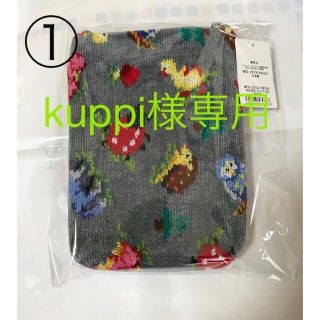 タグ付き】フェイラー ハイジ ハイジフレンズフォレスト スマホ