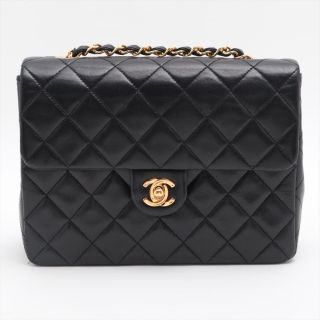 シャネル チェーンバッグ(ゴールド/金色系)の通販 2,000点以上 シャネル チェーンバッグ(ゴールド/金色系)の通販 2,000点以上