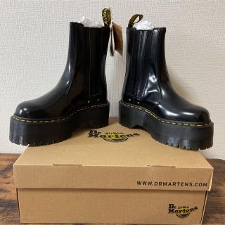 クロミの通販 28点(レディース) | お得な新品・中古・未使用品の
