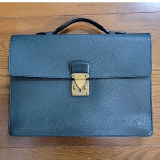 ヴィトン(LOUIS VUITTON) ビジネスバッグ(メンズ)の通販 1,000点以上 ヴィトン(LOUIS VUITTON) ビジネスバッグ(メンズ)の通販 1,000点以上