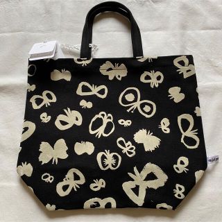 mina perhonen - flutter バッグ 2022-23 a/w ミナペルホネン