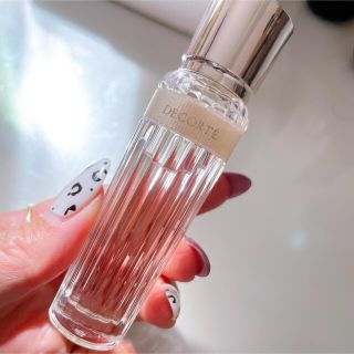 コスメデコルテ(COSME DECORTE)のyuno様専用(香水(女性用))