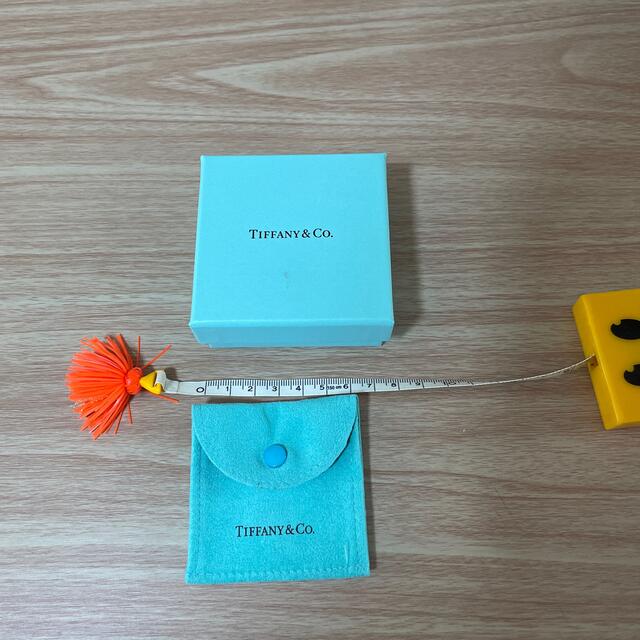 Tiffany & Co.(ティファニー)のTiffany空箱セット レディースのバッグ(ショップ袋)の商品写真