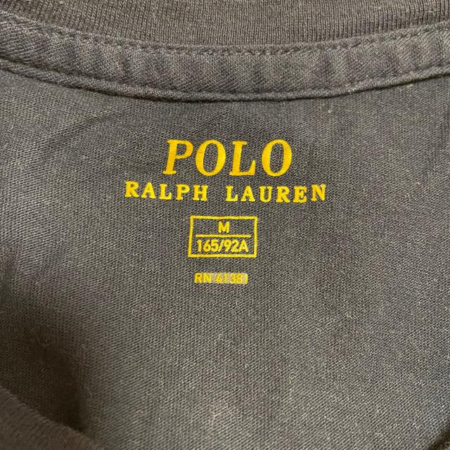 Ralph Lauren(ラルフローレン)のラルフローレン Ralph lauren レディースのワンピース(ミニワンピース)の商品写真