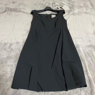 フォクシー(FOXEY) デイジーの通販 2,000点以上 | フォクシーを買う ...