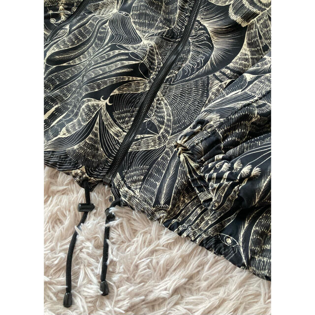 DRIES VAN NOTEN - 専用 超美品☆ドリスヴァンノッテン 18aw DRIES VAN NOTEN - 専用 超美品☆ドリスヴァンノッテン 18aw