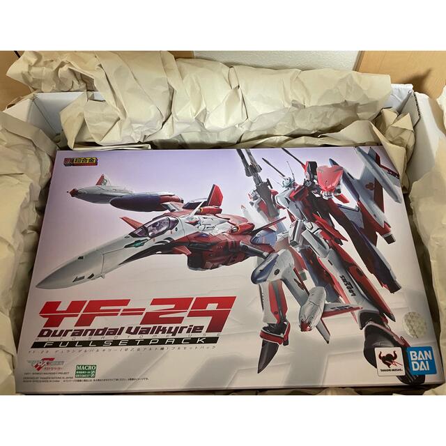 Dx超合金 Yf 29デュランダルバルキリー 早乙女アルト機 フルセットパック Www Congressods Com Br Dx超合金 Yf 29デュランダルバルキリー 早乙女アルト機 フルセットパック Www Congressods Com Br