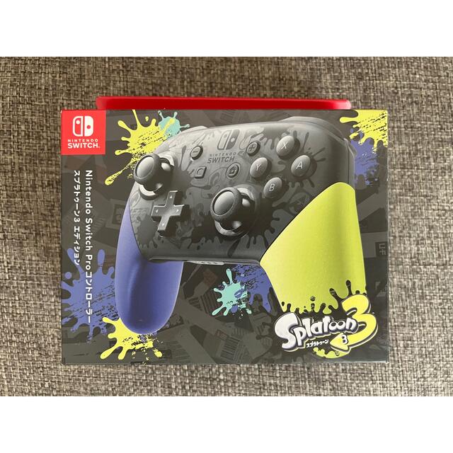 ❤️商品一覧❤️ 任天堂Wii大量ソフト140枚 www.bizlaw.id