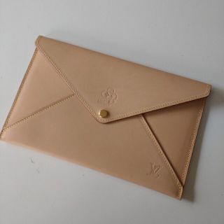 ヴィトン(LOUIS VUITTON) クラッチ(レディース)の通販 900点以上 ...